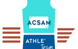 Rejoins l' Athlétique Cantonal Soisy Andilly Margency (ACSAM)