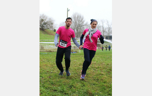 L'ACSAM un club pour tous !