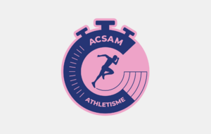 C'est la rentrée à l'ACSAM