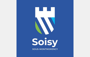 La ville de Soisy Sous Montmorency partenaire de l'ACSAM