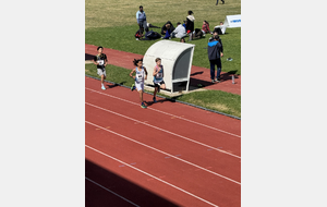 68338dda4e5a6_IMG4140.jpg