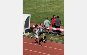 68338ddf167d5_IMG4141.jpg