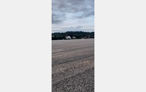 Evolution du stade, ça avance, ça avance le 06/06/2025