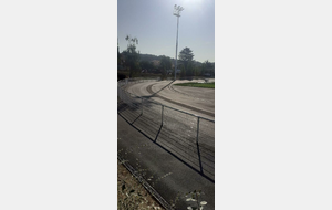 Le stade au 9 août ça avance, ça avance !