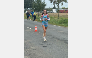 Manon
