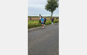 Allez tonton Patrick