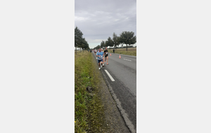 Allez Patrick