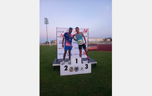 6a18ab342509e_thumbnail13.jpeg