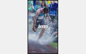 Interclubs 2025 Acsam: les temps forts en image
