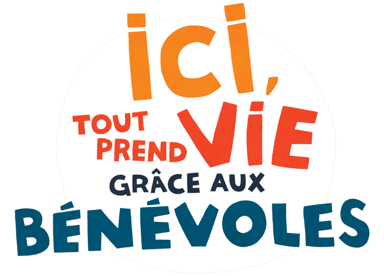 Belle réussite à la première compétition sur la nouvelle piste de Soisy , école Athlé et poussins