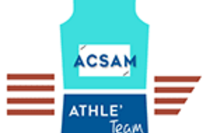 Résultats du Week-end