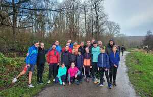 Vacances de Noel 2024/2025