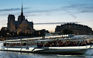 Repas des internationaux Bruno Placzek 