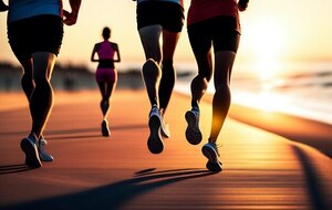 Vacances d'été reprise le 2 septembre 2025 et entrainements pendant les vacances