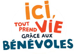 Belle réussite à la première compétition sur la nouvelle piste de Soisy , école Athlé et poussins