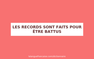 24 records club battus par nos athlètes ce dimanche 29 mars 2026
