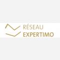 Agence immobilier expertimo Soisy Sous Montmorency
