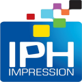 IPH Patrick HAVAS