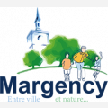 Ville de Margency 95