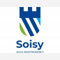 Ville de Soisy Sous Montmorency 95