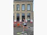 France 5 kms Saint Omer Hugo