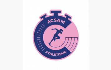 C'est la rentrée à l'ACSAM