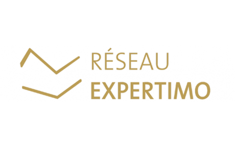 Agence immobilier expertimo Soisy Sous Montmorency