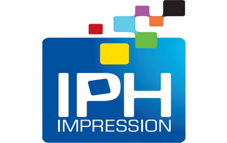 IPH Patrick HAVAS