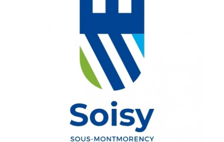 Ville de Soisy Sous Montmorency 95