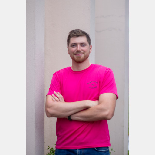 Quentin Cleyet-merle